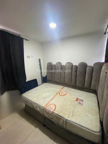 Apartamento en Arriendo, Dosquebradas, Dosquebradas - Ansicht 6