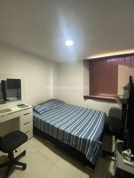 Apartamento en Arriendo, Dosquebradas, Dosquebradas - Mehr