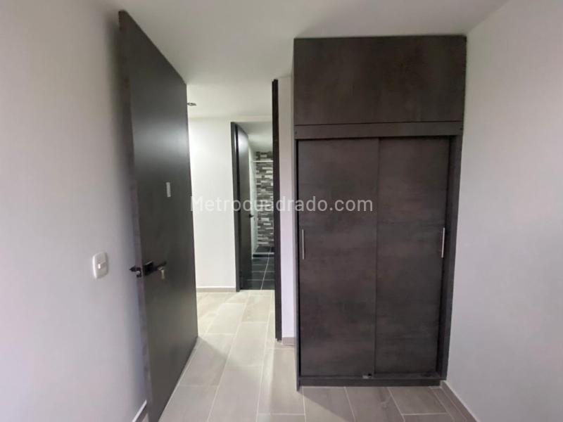 Apartamento en Arriendo, Frailes, Dosquebradas - Widok 5
