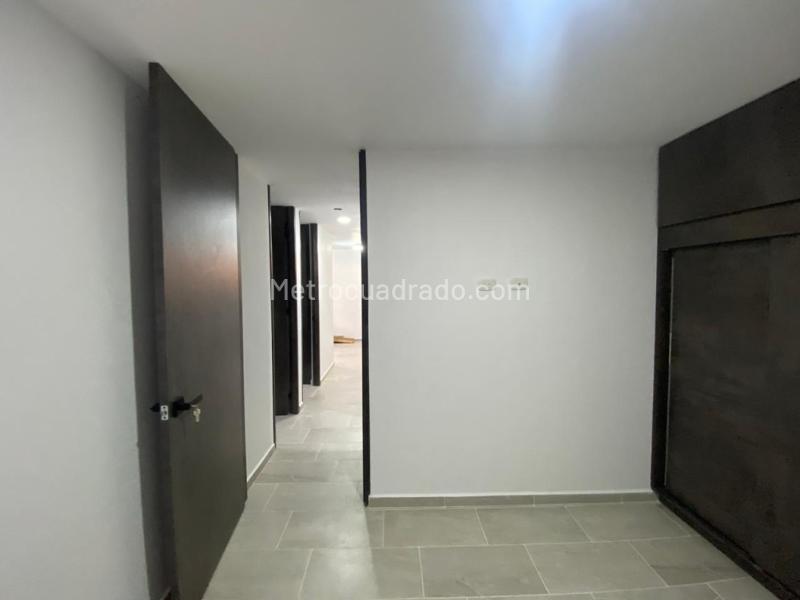 Apartamento en Arriendo, Frailes, Dosquebradas - Widok 6