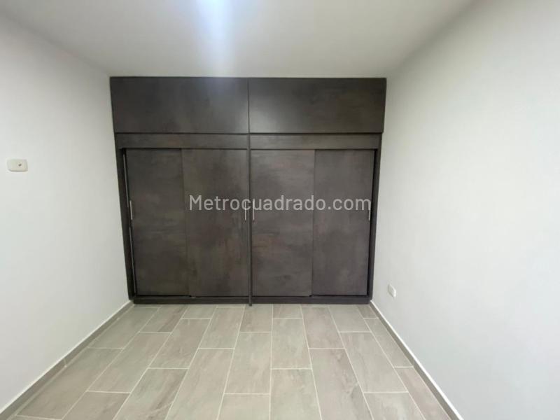 Apartamento en Arriendo, Frailes, Dosquebradas - Więcej