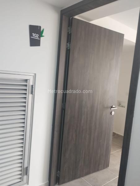 Apartamento en Arriendo, La Pradera, Dosquebradas - Ansicht 3