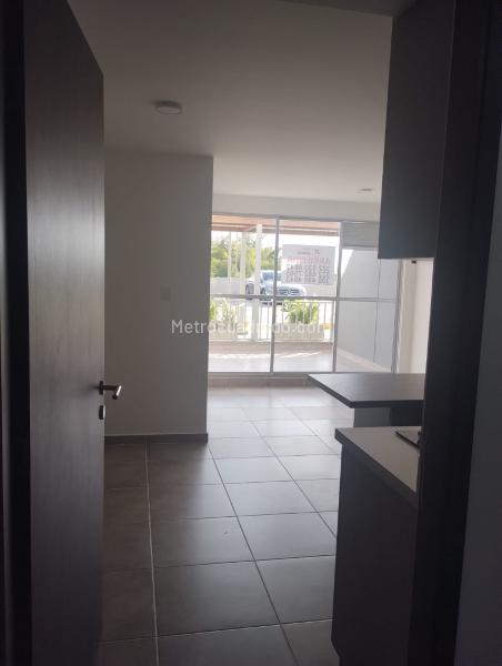 Apartamento en Arriendo, La Pradera, Dosquebradas - Ansicht 4