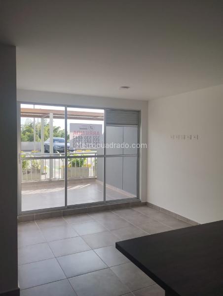Apartamento en Arriendo, La Pradera, Dosquebradas - Ansicht 5