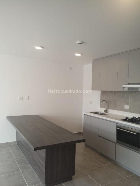 Apartamento en Arriendo, La Pradera, Dosquebradas - Ansicht 6