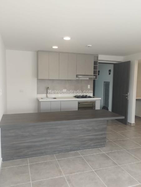 Apartamento en Arriendo, La Pradera, Dosquebradas - Mehr