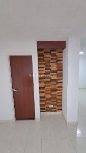 Apartamento de 2 alcobas en arriendo en Centro, Pereira, 49 m² · foto 3 de 7