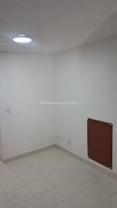 Apartamento de 2 alcobas en arriendo en Centro, Pereira, 49 m² · foto 4 de 7