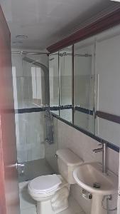 Apartamento de 2 alcobas en arriendo en Centro, Pereira, 49 m² · foto 5 de 7