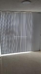 Apartamento de 2 alcobas en arriendo en Centro, Pereira, 49 m² · foto 6 de 7