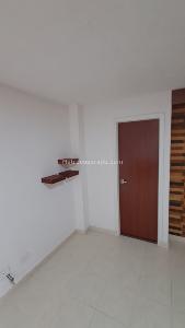 Apartamento de 2 alcobas en arriendo en Centro, Pereira, 49 m² · foto 7 de 7