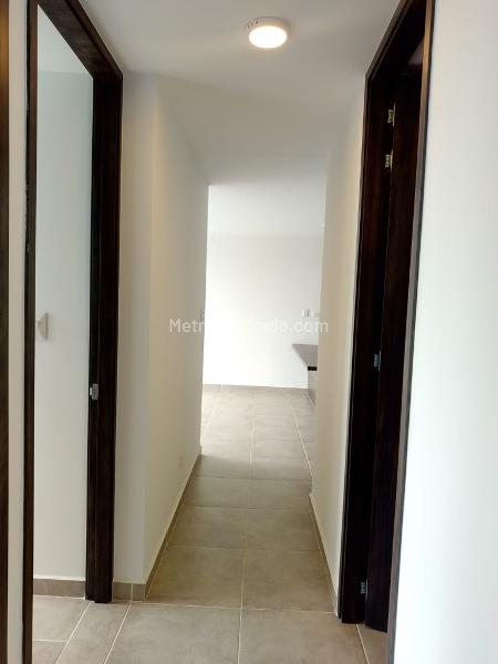 Apartamento en Arriendo, La Pradera, Dosquebradas - Ansicht 5