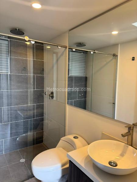 Apartamento en Arriendo, La Pradera, Dosquebradas - Ansicht 6