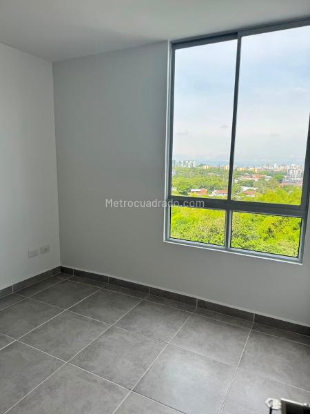 Apartamento en Arriendo, La Pradera, Dosquebradas - Mehr