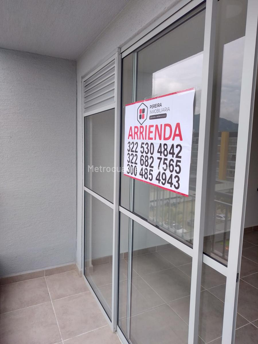 Foto del apartamento