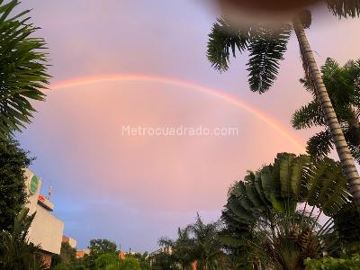 Casa de 4 alcobas en venta en Senderos De Unicentro, Pereira, 120 m² · foto 2 de 18