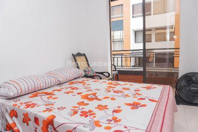 Casa de 4 alcobas en venta en Senderos De Unicentro, Pereira, 120 m² · foto 12 de 18