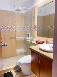 Casa de 4 alcobas en venta en Senderos De Unicentro, Pereira, 120 m² · foto 14 de 18