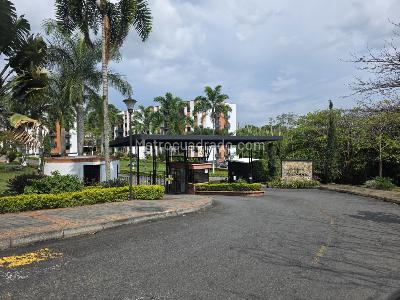 Casa de 4 alcobas en venta en Senderos De Unicentro, Pereira, 120 m² · foto 17 de 18