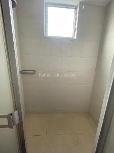Casa de 4 alcobas en venta en Santa Clara De Las Villas 4, Pereira, 159 m² · foto 20 de 20