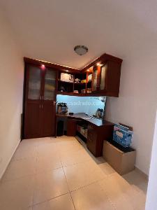 Casa de 4 alcobas en venta en Santa Clara De Las Villas 4, Pereira, 159 m² · foto 3 de 20