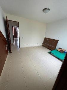 Casa de 4 alcobas en venta en Santa Clara De Las Villas 4, Pereira, 159 m² · foto 4 de 20