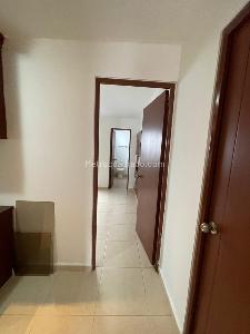 Casa de 4 alcobas en venta en Santa Clara De Las Villas 4, Pereira, 159 m² · foto 6 de 20