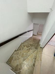 Casa de 4 alcobas en venta en Santa Clara De Las Villas 4, Pereira, 159 m² · foto 7 de 20