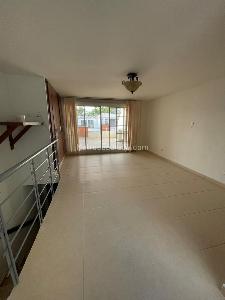 Casa de 4 alcobas en venta en Santa Clara De Las Villas 4, Pereira, 159 m² · foto 8 de 20