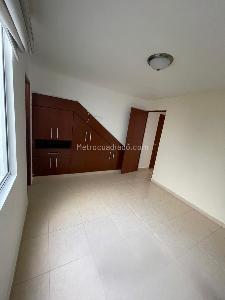 Casa de 4 alcobas en venta en Santa Clara De Las Villas 4, Pereira, 159 m² · foto 9 de 20