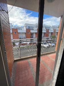 Casa de 4 alcobas en venta en Santa Clara De Las Villas 4, Pereira, 159 m² · foto 13 de 20