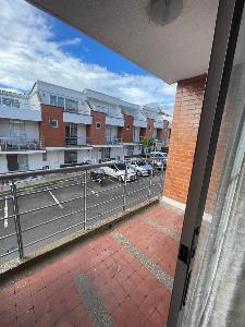 Casa de 4 alcobas en venta en Santa Clara De Las Villas 4, Pereira, 159 m² · foto 14 de 20