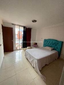 Casa de 4 alcobas en venta en Santa Clara De Las Villas 4, Pereira, 159 m² · foto 15 de 20