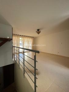 Casa de 4 alcobas en venta en Santa Clara De Las Villas 4, Pereira, 159 m² · foto 16 de 20