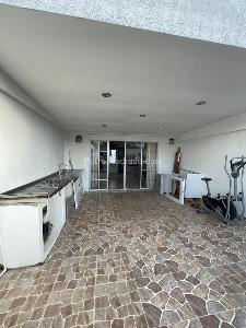 Casa de 4 alcobas en venta en Santa Clara De Las Villas 4, Pereira, 159 m² · foto 17 de 20