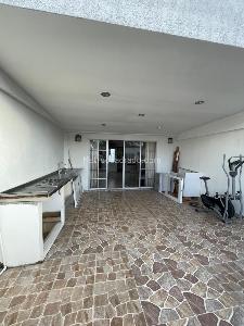 Casa de 4 alcobas en venta en Santa Clara De Las Villas 4, Pereira, 159 m² · foto 18 de 20