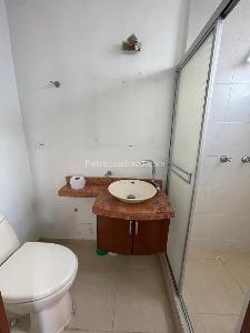 Casa de 4 alcobas en venta en Santa Clara De Las Villas 4, Pereira, 159 m² · foto 19 de 20