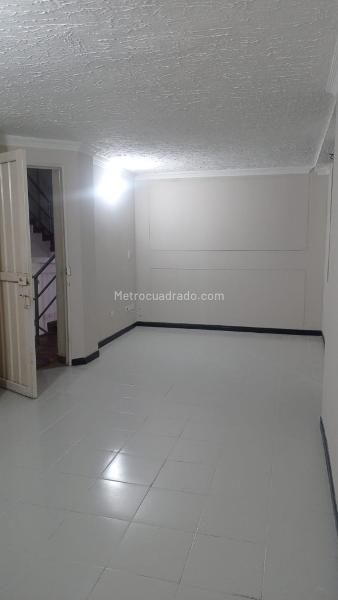 Apartment in Dosquebradas, Pasadena - Vista 3