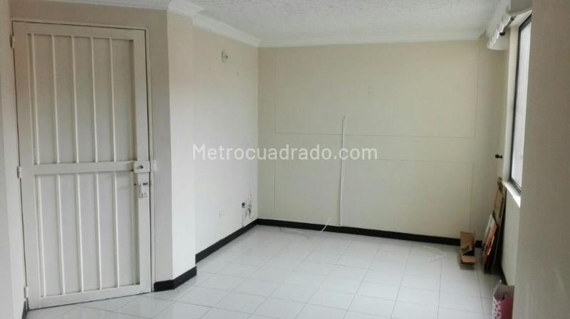 Apartment in Dosquebradas, Pasadena - Vista 4