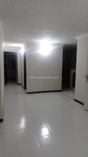 Apartment in Dosquebradas, Pasadena - Vista 5