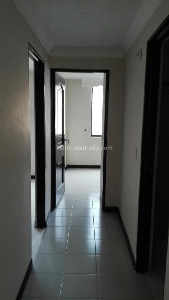 Apartment in Dosquebradas, Pasadena - Más