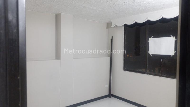 Apartamento en Arriendo, La Macarena, Dosquebradas - Mehr