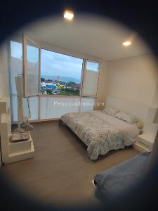 Apartamento de 3 alcobas en venta en Av De Las Americas, Pereira, 127 m² · foto 6 de 7