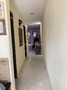 Casa en venta en El Porvenir, Pereira · foto 2 de 16
