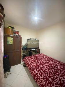 Casa en venta en El Porvenir, Pereira · foto 3 de 16