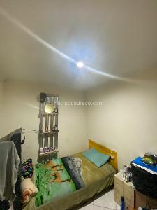 Casa en venta en El Porvenir, Pereira · foto 4 de 16
