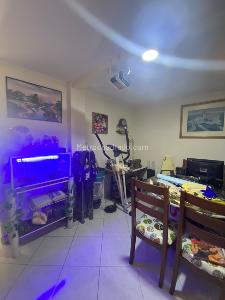 Casa en venta en El Porvenir, Pereira · foto 5 de 16