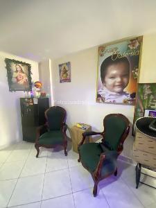 Casa en venta en El Porvenir, Pereira · foto 6 de 16