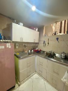Casa en venta en El Porvenir, Pereira · foto 7 de 16