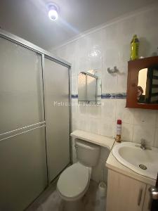 Casa en venta en El Porvenir, Pereira · foto 8 de 16